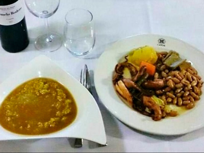 EL REFUGIO